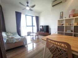 Sims Urban Oasis (D14), Condominium #497393141